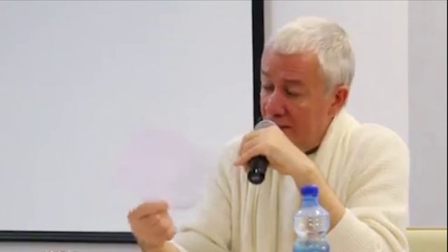 Секреты Творческой Реализации