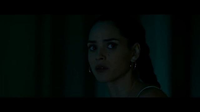 Keanu Reeves as Morbius [DeepFake] смотреть онлайн