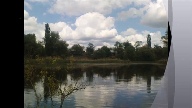 Стус. Відеовірш смотреть онлайн
