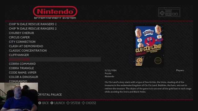 Raspberry Pi 3 Retropie Emulation Gameplay Longplay смотреть онлайн