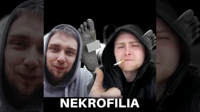 KUKI × MADAFAKA (2NP) - KTO WYBRZYDZA TEN NIE RUCHA - BLEND Stan Military Blend (Kaaris type beat) смотреть онлайн