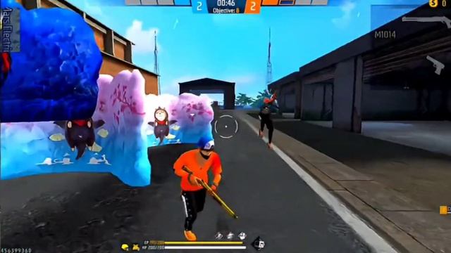 Ryzen 5 5600 G ?️ смотреть онлайн