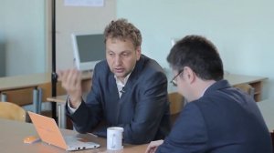 2 16 Немецкая классическая философия  Фихте и Шеллинг   Философия для бакалавров