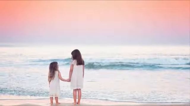 Часть 7. Обращение к потомкам. Работа с родом. смотреть онлайн