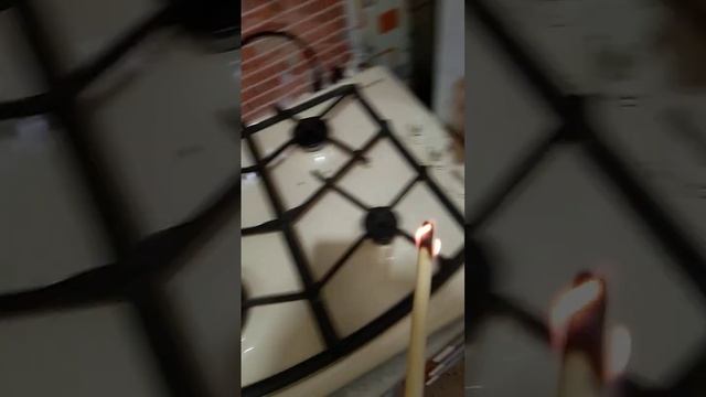 варочная панель смотреть онлайн