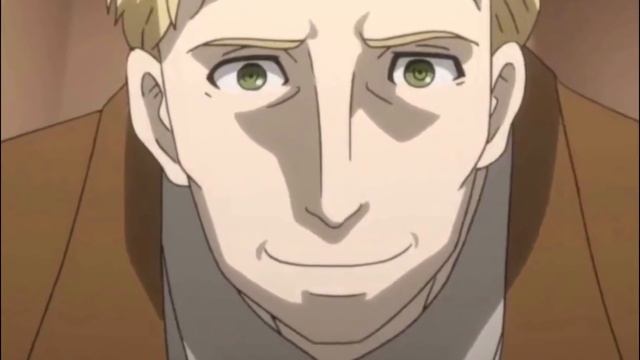 Врата Штейна 0, Steins;Gate 0 ОБЗОР смотреть онлайн