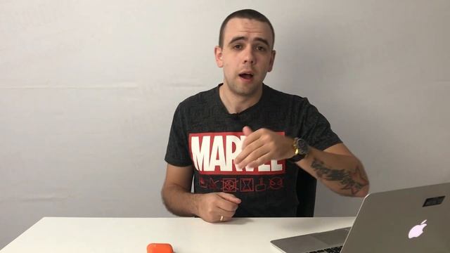Как ПРОДВИГАТЬ МЛМ бизнес в Инстаграм? 4 основных способа смотреть онлайн