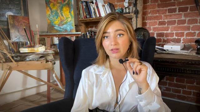 Проработка эмоций и чувств / медитация проживания и облегчения от страхов смотреть онлайн