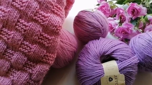 Рандомная неделя с Наталией Осецкой. Август. День 5 смотреть онлайн