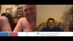 рабочие моменты мисс украина бабуин и другие