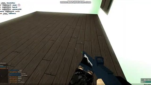 ИГраю в фанто смотреть онлайн