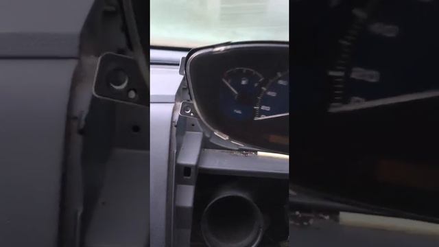 Снятие приборной панели шевролет спарк (1).mp4