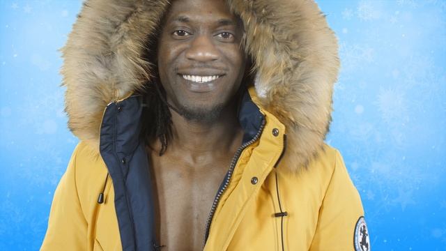 Реклама магазина 