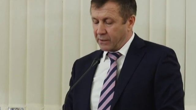 В Крыму объявлен мораторий на вырубку деревьев смотреть онлайн