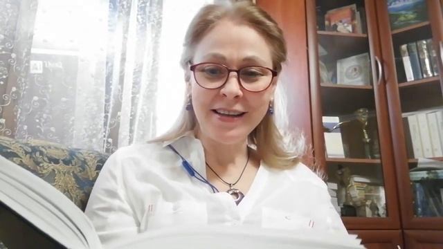 Семейное чтение с Мариной Егошиной. А.П.Чехов «Ванька». Часть1 смотреть онлайн