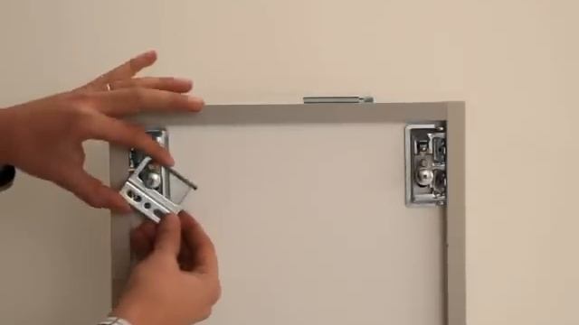 I pensili смотреть онлайн