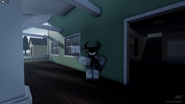 Roblox Town - 5 tips and tricks for new players!