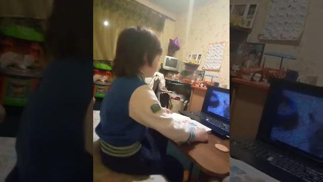 песня про хомяка 🐹 смотреть онлайн