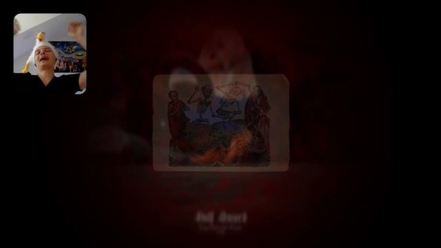Мои попытки пройти демо версию Half Sword