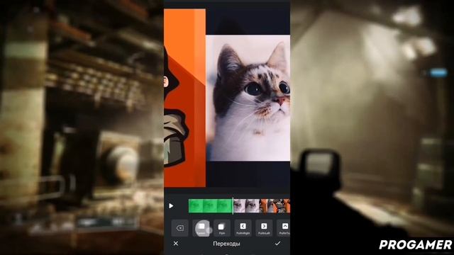 КАК ПОЛЬЗОВАТЬСЯ ПРИЛОЖЕНИЕМ LANMEI / ТУТОРИАЛ смотреть онлайн