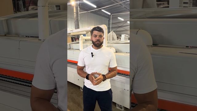 Кухня, Кухонный гарнитур на заказ смотреть онлайн
