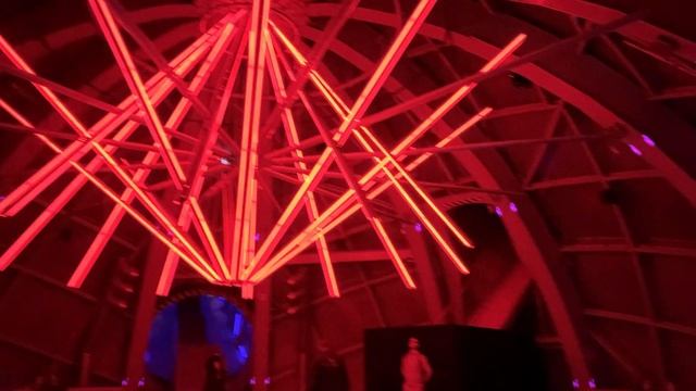 ВЛОГ?? Один день в Брюсселе! | Парк миниатюр | Atomium | самая старая пивоварня | Жизнь в Германии смотреть онлайн