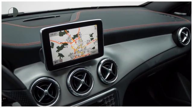 Mercedes-Benz CLA-Klasse CLA250 AMG 211pk Sport 7G-Tronic ***VERKOCHT*** смотреть онлайн