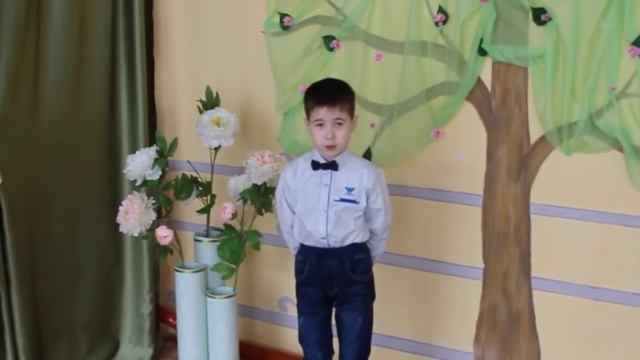 Стихотворение «Волге», автор: Денис Раевский смотреть онлайн