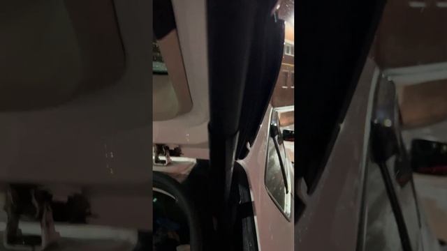 Ford Kuga 2.5 автомат, цена по низу рынка до 15.11.23 больше видео в профиле смотреть онлайн