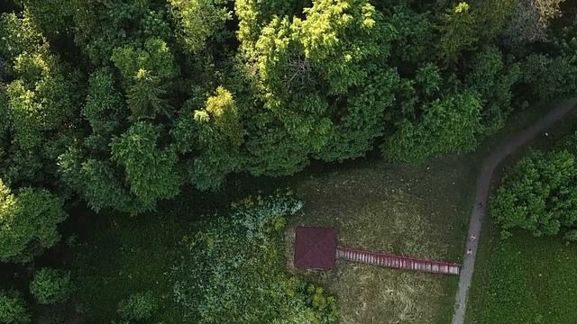 Коттеджные поселки "Извара парк" и "Сочи", июль 2022 смотреть онлайн