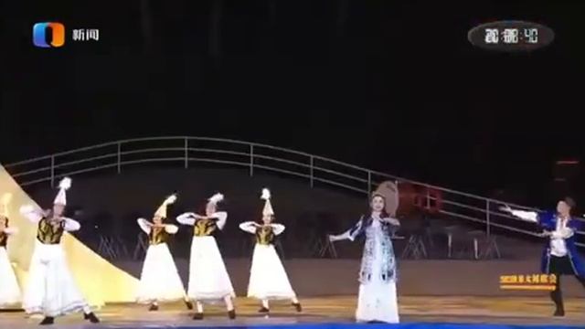 Баригяль смотреть онлайн