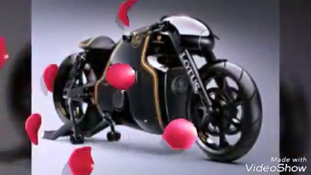 Супер крутые мотоциклы смотреть онлайн