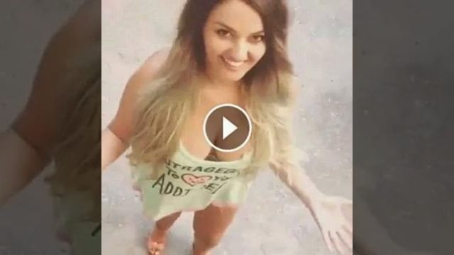 Loirinha Lindaa +18 смотреть онлайн