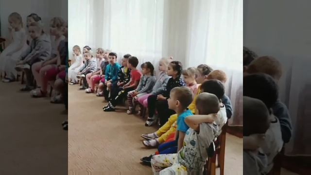 Читайте Пушкина, друзья... Часть1. смотреть онлайн