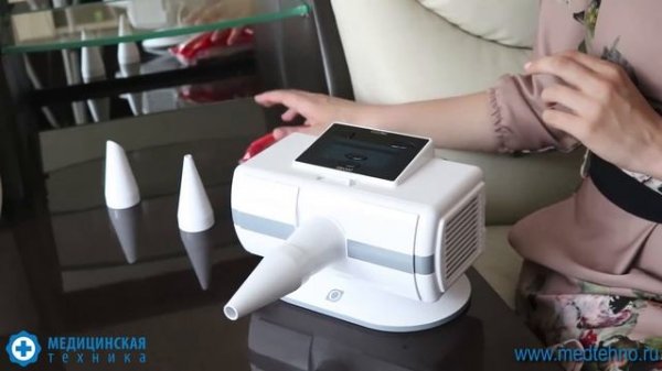 Обзор ультрафиолетового облучателя Квазар от компании СОЭКС