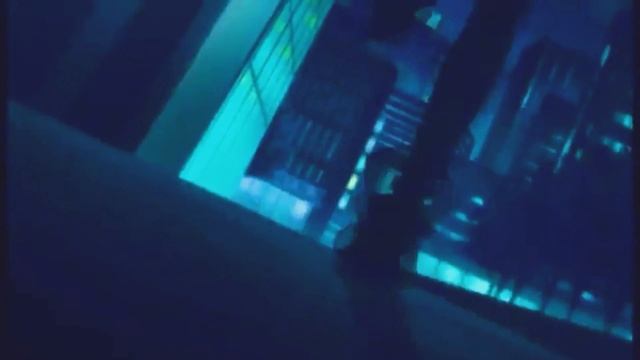 [AMV] Ключи от счастья/ Keys to happiness смотреть онлайн