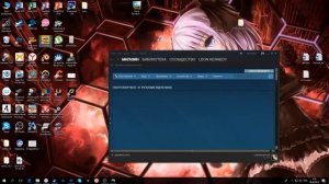НАСТРОЙКА ГЕЙМПАДА В CUPHEAD 100% STEAM