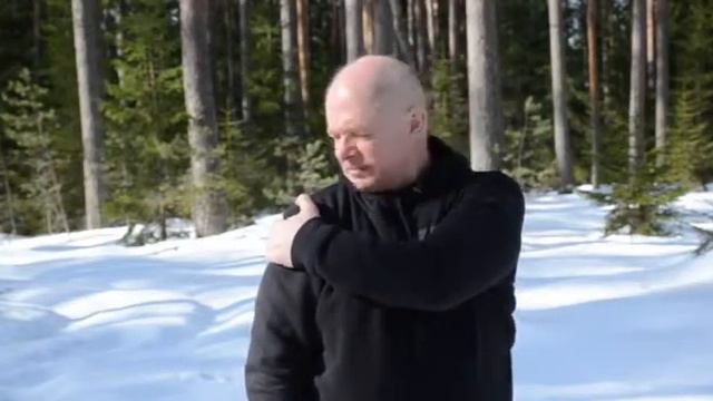 Будьте Здоровы и Счастливы!!! смотреть онлайн