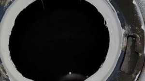 ремонт бойлера водонагревателя если потёк бак boiler service repair аристон ariston