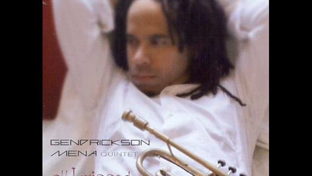 Gendrickson Mena-En Ravenna 2008 смотреть онлайн