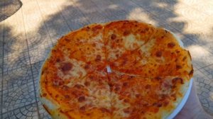 Marmaris Park Hotel 5*. Райский отдых. Обзор отеля до мелочей. Турция Мармарис.