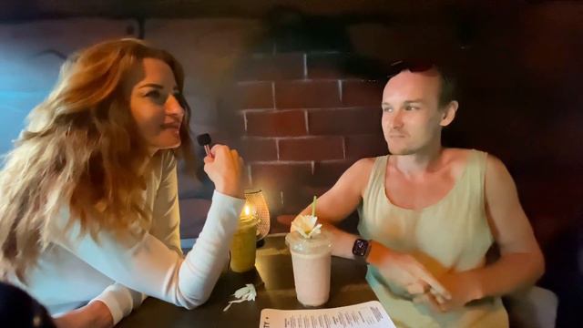 ТАЛАНТЫ ИММИГРАНТОВ: ДМИТРИЙ СТАРКИН ЧИСЛОВ. О РАБОТЕ С ПЕРИС ХИЛТОН И … смотреть онлайн