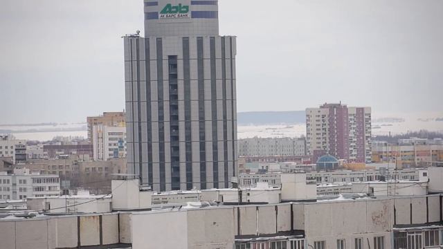 NEX 5R SEL18200 video test смотреть онлайн