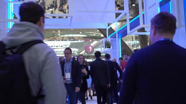 NEW RETAIL FORUM. Почта России смотреть онлайн