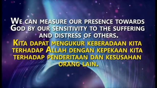 INDONESIAN HEROES - MOHAMMAD HATTA INSPIRATIONAL QUOTES. (KUTIPAN INSPIRATIF MOHAMMAD HATA). смотреть онлайн