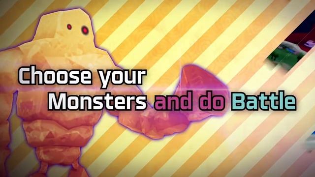 No Heroes Allowed VR Launch Trailer (Acquire) - PSVR смотреть онлайн