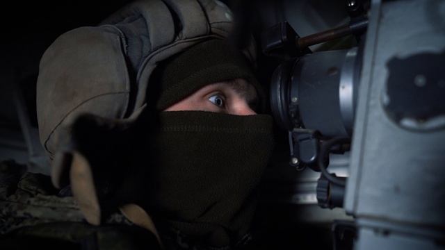 Военная служба по контракту смотреть онлайн