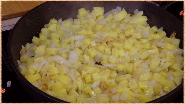 Секреты Макияжа