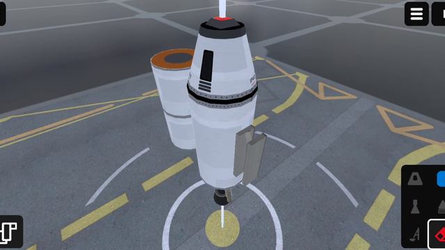 Playing Ellipse смотреть онлайн