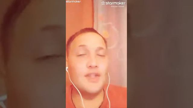 понарошку!!! смотреть онлайн